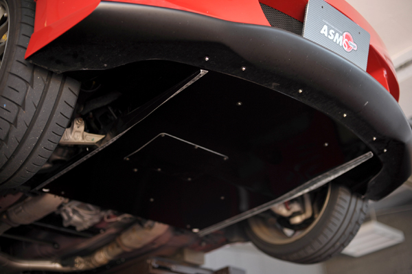 914 Z33 4 DSC_7093.jpg